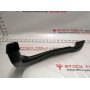 2 Conduit de chauffage pour la 2ème rangée de sièges droite Tesla Model X 1064062-00-A